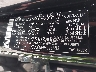 5NTJDDAF0NH****** Used 2022 Hyundai Santa Cruz in Columbus