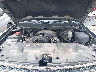 3GCPKTE20BG****** Repairable 2011 Chevrolet Silverado 1500 in Kansas City