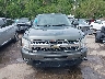 3GCPKTE20BG****** Wrecked 2011 Chevrolet Silverado 1500 in Kansas State