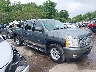 3GCPKTE20BG****** Used 2011 Chevrolet Silverado 1500 in Kansas State