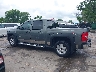 3GCPKTE20BG****** Repairable 2011 Chevrolet Silverado 1500 in Kansas State