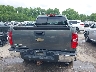3GCPKTE20BG****** Wrecked 2011 Chevrolet Silverado 1500