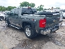 3GCPKTE20BG****** Salvage and Repairable 2011 Chevrolet Silverado 1500 in Kansas City