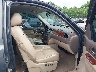 3GCPKTE20BG****** Used and Repairable 2011 Chevrolet Silverado 1500 in Kansas State