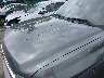 3GCPKTE20BG****** Salvage and Repairable 2011 Chevrolet Silverado 1500 in Kansas State