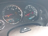 3GCPKTE20BG****** Salvage 2011 Chevrolet Silverado 1500 in Kansas City