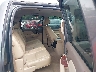 3GCPKTE20BG****** Wrecked 2011 Chevrolet Silverado 1500 in Kansas City