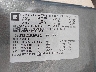 3GCPKTE20BG****** Used 2011 Chevrolet Silverado 1500 in Kansas City