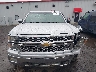 3GCUKSEC5FG****** Destrozados 2015 Chevrolet Silverado 1500 en Estado de Washington