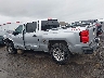3GCUKSEC5FG****** Reparables 2015 Chevrolet Silverado 1500 en Estado de Washington