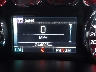 3GCUKSEC5FG****** Salvamento 2015 Chevrolet Silverado 1500