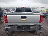 3GCUKSEC5FG****** Destrozados 2015 Chevrolet Silverado 1500