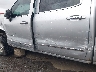 3GCUKSEC5FG****** Reparables 2015 Chevrolet Silverado 1500