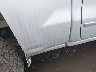 3GCUKSEC5FG****** Usados y Reparables 2015 Chevrolet Silverado 1500 en Spokane