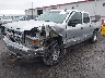 3GCUKSEC5FG****** Usados y Reparables 2015 Chevrolet Silverado 1500 en Spokane