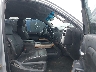 3GCUKSEC5FG****** Usados y Reparables 2015 Chevrolet Silverado 1500 en Estado de Washington