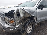 3GCUKSEC5FG****** Salvamento y Reparables 2015 Chevrolet Silverado 1500 en Estado de Washington
