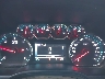 3GCUKSEC5FG****** Salvamento 2015 Chevrolet Silverado 1500 en Spokane