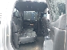 3GCUKSEC5FG****** Destrozados 2015 Chevrolet Silverado 1500 en Spokane