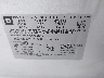 3GCUKSEC5FG****** Usados 2015 Chevrolet Silverado 1500 en Spokane