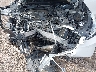 WBX73EF09P5****** Repairable 2023 BMW X1 in McAllen