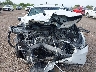 WBX73EF09P5****** Wrecked 2023 BMW X1 in Texas State