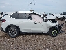 WBX73EF09P5****** Used 2023 BMW X1 in Texas State