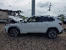 WBX73EF09P5****** Repairable 2023 BMW X1 in Texas State