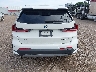 WBX73EF09P5****** Wrecked 2023 BMW X1