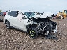 WBX73EF09P5****** Salvage and Wrecked 2023 BMW X1 in McAllen