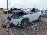 WBX73EF09P5****** Used and Repairable 2023 BMW X1 in McAllen