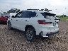WBX73EF09P5****** Salvage and Repairable 2023 BMW X1 in McAllen