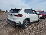 WBX73EF09P5****** Salvage and Wrecked 2023 BMW X1 in Texas State