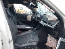 WBX73EF09P5****** Used and Repairable 2023 BMW X1 in Texas State