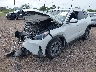WBX73EF09P5****** Salvage and Repairable 2023 BMW X1 in Texas State