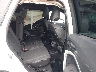WBX73EF09P5****** Wrecked 2023 BMW X1 in McAllen
