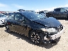 19XFB2F82DE****** Usados 2013 Honda Civic en Estado de Colorado