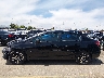 19XFB2F82DE****** Reparables 2013 Honda Civic en Estado de Colorado