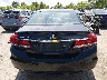 19XFB2F82DE****** Destrozados 2013 Honda Civic