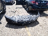 19XFB2F82DE****** Salvamento 2013 Honda Civic en Estado de Colorado
