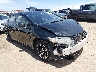 19XFB2F82DE****** Salvamento y Destrozados 2013 Honda Civic en Denver East
