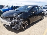 19XFB2F82DE****** Usados y Reparables 2013 Honda Civic en Denver East