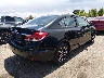 19XFB2F82DE****** Salvamento y Destrozados 2013 Honda Civic en Estado de Colorado