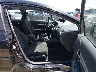 19XFB2F82DE****** Usados y Reparables 2013 Honda Civic en Estado de Colorado