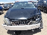 19XFB2F82DE****** Salvamento y Reparables 2013 Honda Civic en Estado de Colorado