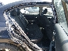 19XFB2F82DE****** Destrozados 2013 Honda Civic en Denver East