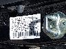 19XFB2F82DE****** Usados 2013 Honda Civic en Denver East