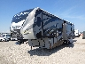 4YDF42235GF****** Usados y Reparables 2016 Keystone Keystone en Rec Rides Online Exclusive