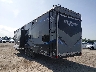 4YDF42235GF****** Salvamento y Reparables 2016 Keystone Keystone en Rec Rides Online Exclusive