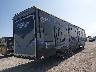 4YDF42235GF****** Salvamento y Destrozados 2016 Keystone Keystone en Estado de Texas